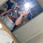 View lillydixy25 (Lilly) OnlyFans 6 Photos and 2 Videos gallery 

 picture 1