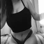 View lillyenn OnlyFans videos and photos for free 

 picture 1