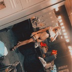 lillyentertainment OnlyFans Leaks (18 Photos and 26 Videos) 

 picture 1