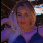 Free access to lillyentertainmentvip (Lilly) Leaks OnlyFans
picture 1
