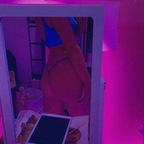 lillyg21 OnlyFans Leaked 

 picture 1