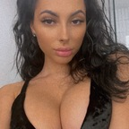 lillygotfans OnlyFans Leaked Photos and Videos 

 picture 1