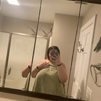 @lillygrace43 leak Onlyfans videos free 

 picture 1