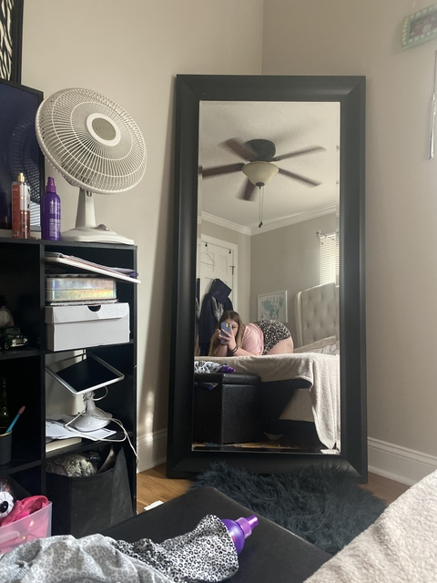 @lillygrace43 leak Onlyfans videos free 

 picture 2