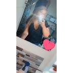 @lillygrey88 leaks Onlyfans photos for free 

 picture 1