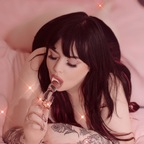 lillygrey_x (Lilly_Grey XXX) OnlyFans Leaked Videos and Pictures 

 picture 1