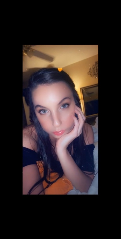 View Lilly Harper (lillyharp) OnlyFans 10 Photos and 0 Videos leaked 

 picture 2