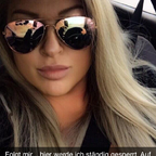 lillyhope (Lilly Hope) OnlyFans content 

 picture 1