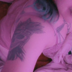 @lillyis2much4u leaks Onlyfans videos for free
picture 1