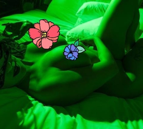 View Sex &amp; Candy 🍬 (lillyjade_1) OnlyFans 6 Photos and 3 Videos gallery 

 picture 2