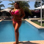 Download lillyjaynex OnlyFans content for free 

 picture 1