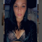 View Lillykayy_xo (lillykayy_xo) OnlyFans 144 Photos and 7 Videos leaks 

 picture 1