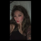 View lilly (lillyl1) OnlyFans 22 Photos and 2 Videos leaked 

 picture 1