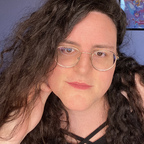 @lillylana leaks Onlyfans photos for free 

 picture 1