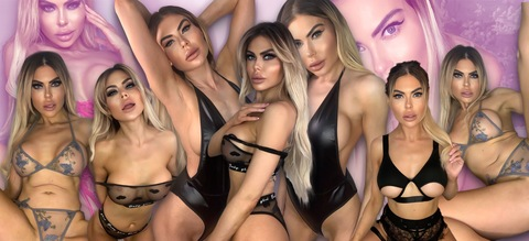 lillylaneofficial OnlyFans Leaks 

 picture 2