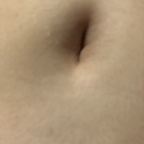 View lillylavish OnlyFans content for free
picture 1