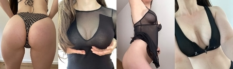 lillyled OnlyFans Leaked (0 Photos and 0 Videos) 

 picture 2