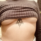 View Lilly Lilac (lillylilac21) OnlyFans 25 Photos and 5 Videos leaked 

 picture 1