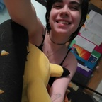 lillylizard OnlyFans Leaks 

 picture 1