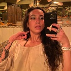 View lillylou44 (Lilly Lou) OnlyFans 49 Photos and 9 Videos gallery 

 picture 1