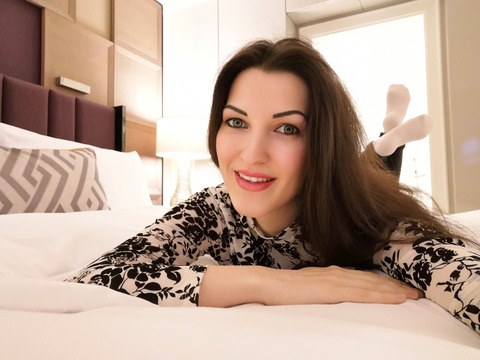 View Lilly Love ❤️ (lillyloveinparadise) OnlyFans 310 Photos and 4 Videos gallery 

 picture 2