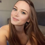 View lillylovepie (LillyPie) OnlyFans 53 Photos and 17 Videos gallery 

 picture 1