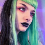 Onlyfans free content lillylucid 

 picture 1