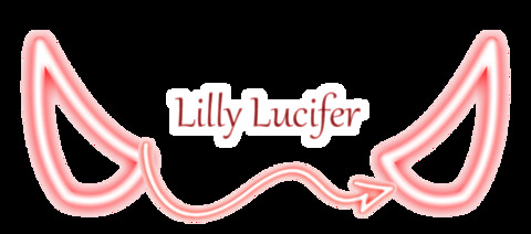 View lillylucifer (Lilly Lucifer) OnlyFans 20 Photos and 287 Videos gallery 

 picture 2