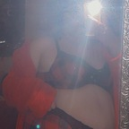 Onlyfans leak lillyma420 

 picture 1