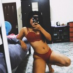 lillymali OnlyFans Leaked 

 picture 1