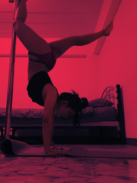 lillymali OnlyFans Leaked 

 picture 2
