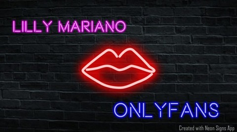 lillymariano OnlyFans Leaks (100 Photos and 4 Videos) 

 picture 2