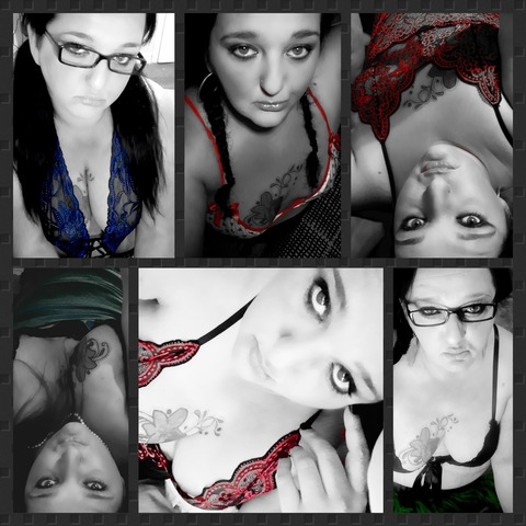 @lillymarie82 leaks Onlyfans content free 

 picture 2