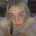 lillymeawfree (𝓒𝓪𝓵𝓵 𝓶𝓮 𝓛𝓲𝓵𝓁𝓎 ฅ՞•ﻌ•՞ฅ) OnlyFans Leaked Pictures & Videos 

 picture 1