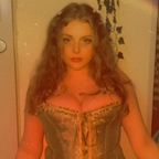 View lillymintxn OnlyFans content for free 

 picture 1