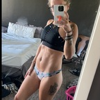 lillymunster21 OnlyFans Leak (42 Photos and 6 Videos) 

 picture 1