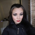 View Lilly munster (lillymunster82) OnlyFans 5 Photos and 0 Videos gallery 

 picture 1