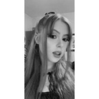 lillynewb OnlyFans Leaks (53 Photos and 2 Videos) 

 picture 1