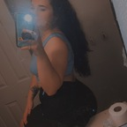 View lillynicole01 (Lilly nicole) OnlyFans 112 Photos and 25 Videos leaked 

 picture 1