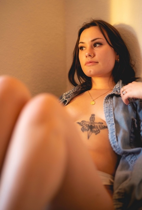 Get Free access to lillyoflove (Lilly Love) Leak OnlyFans 

 picture 2