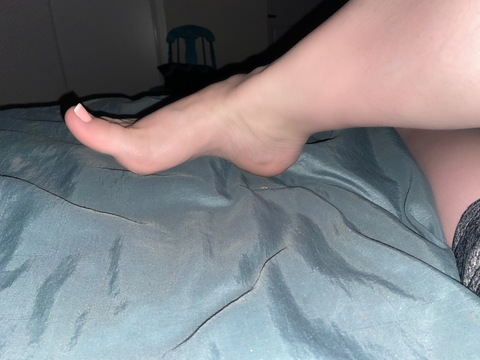 Download lillyofthevalley6969 OnlyFans content free 

 picture 2