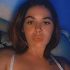 lillyous OnlyFans Leaked 

 picture 1