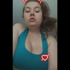 Download lillyp OnlyFans videos and photos free 

 picture 1