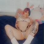 View lillypadfree OnlyFans videos and photos for free 

 picture 1