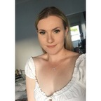Free access to @lillypayne Leaked OnlyFans 

 picture 1