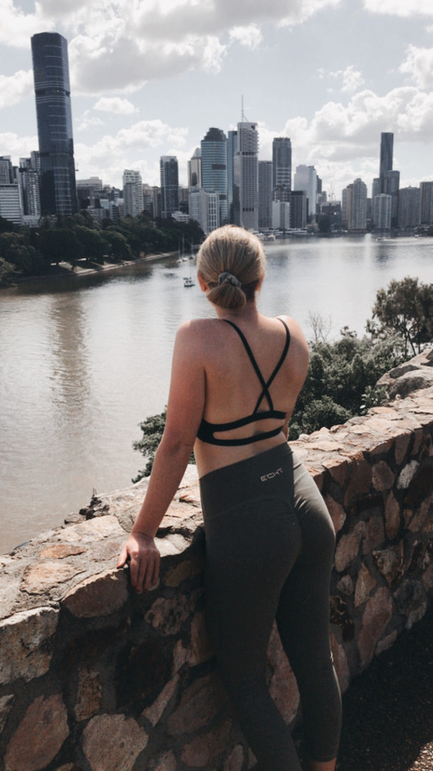 Free access to @lillypayne Leaked OnlyFans 

 picture 2