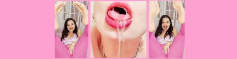 View lillypinkk OnlyFans videos and photos for free 

 picture 2