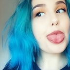 @lillypot leaks Onlyfans content free
picture 1
