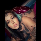 lillyrae1991xxx OnlyFans Leaks (309 Photos and 57 Videos) 

 picture 1