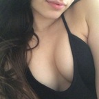 View lillyrainof OnlyFans content for free 

 picture 1